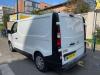 Nissan ` Autres modèles L1H1 2T8 1.6 DCI 120CH N-CONNECTA